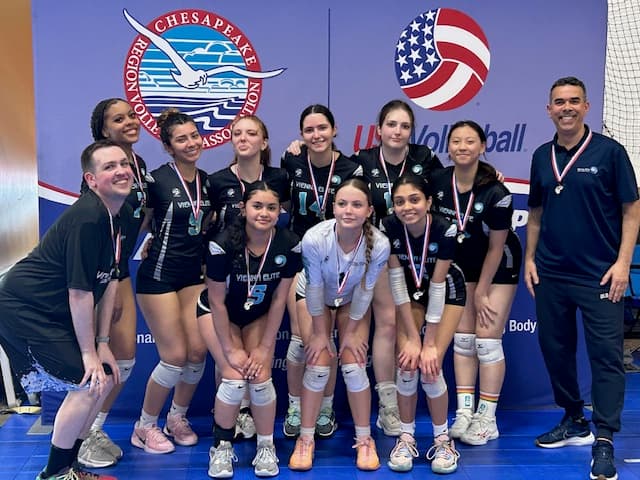 17 Club Gold Medal